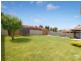 14 Bangalay Place, Berwick VIC 3806