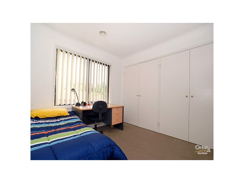 14 Bangalay Place, Berwick VIC 3806