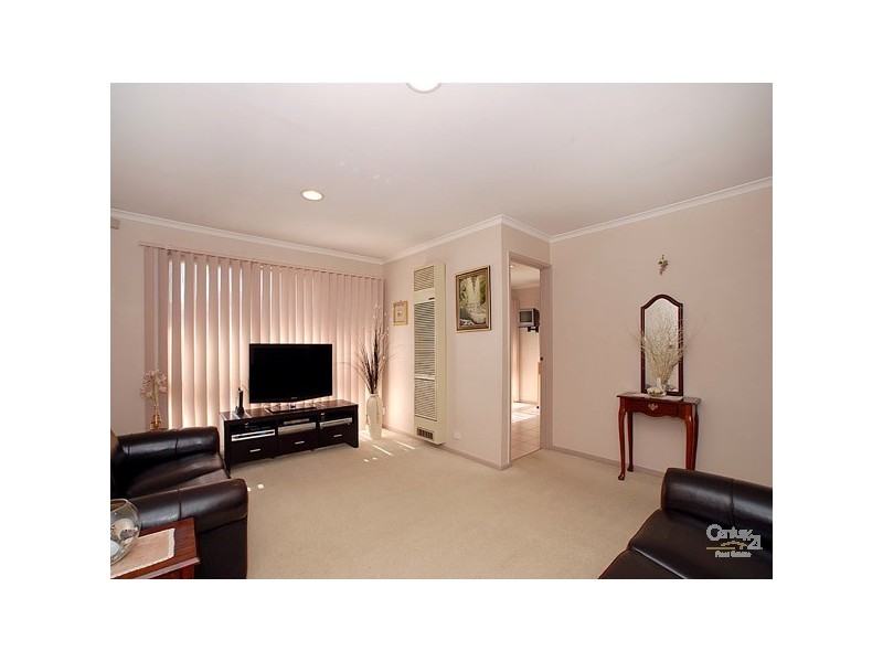 20 Fitzgerald Road, Hallam VIC 3803