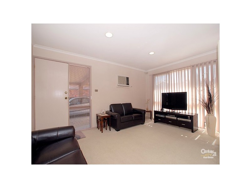 20 Fitzgerald Road, Hallam VIC 3803