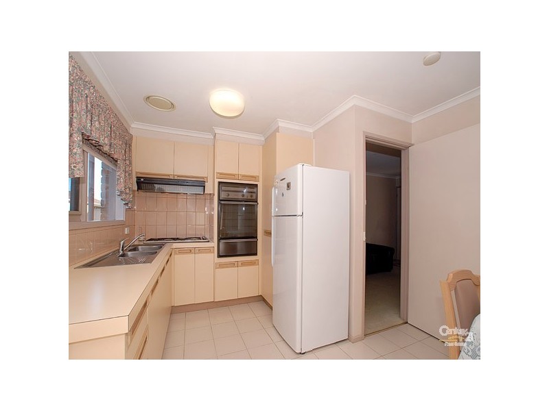 20 Fitzgerald Road, Hallam VIC 3803