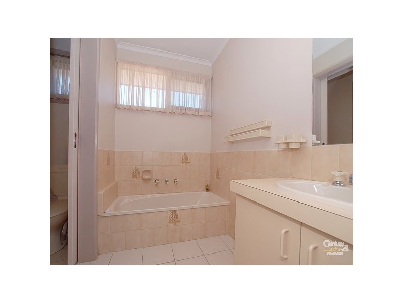 20 Fitzgerald Road, Hallam VIC 3803