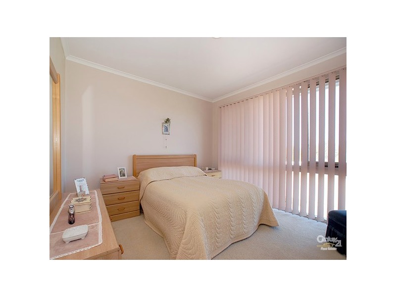 20 Fitzgerald Road, Hallam VIC 3803