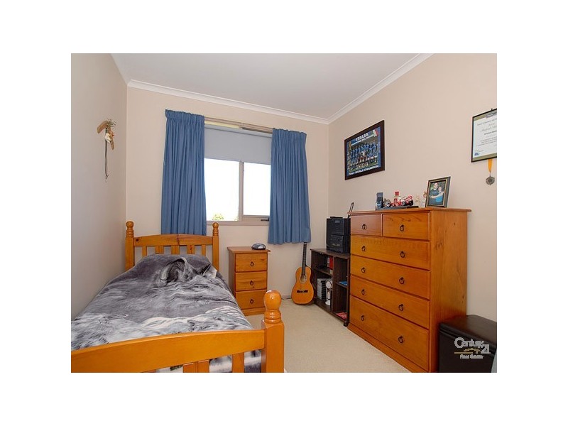 20 Fitzgerald Road, Hallam VIC 3803