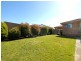 20 Fitzgerald Road, Hallam VIC 3803
