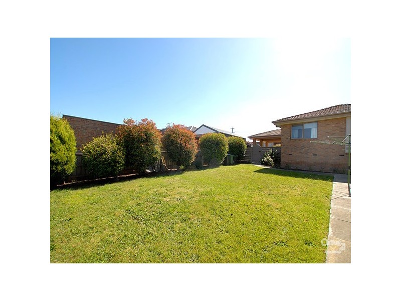 20 Fitzgerald Road, Hallam VIC 3803