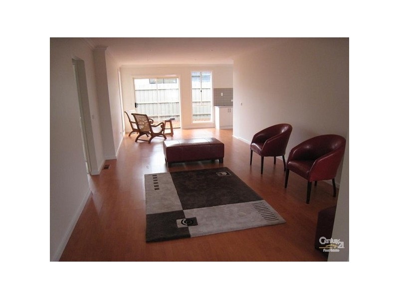 2/1 Lebanon Street, Dandenong VIC 3175