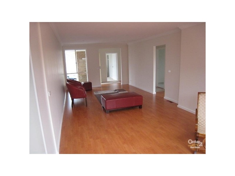 2/1 Lebanon Street, Dandenong VIC 3175