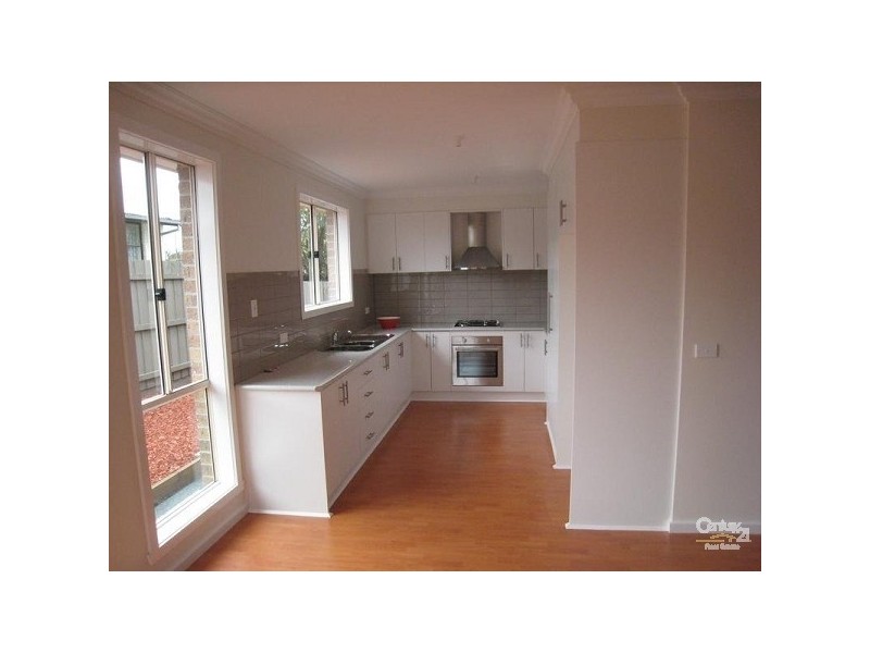 2/1 Lebanon Street, Dandenong VIC 3175