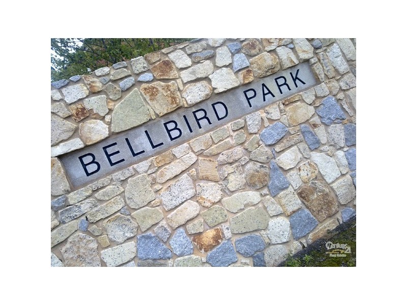 26 Bushlark Court, Berwick VIC 3806