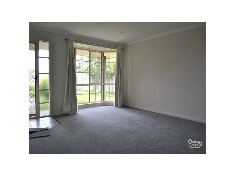 4 William Clarke Wynd, Narre Warren South VIC 3805