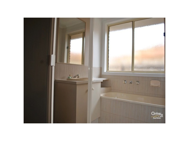 4 William Clarke Wynd, Narre Warren South VIC 3805