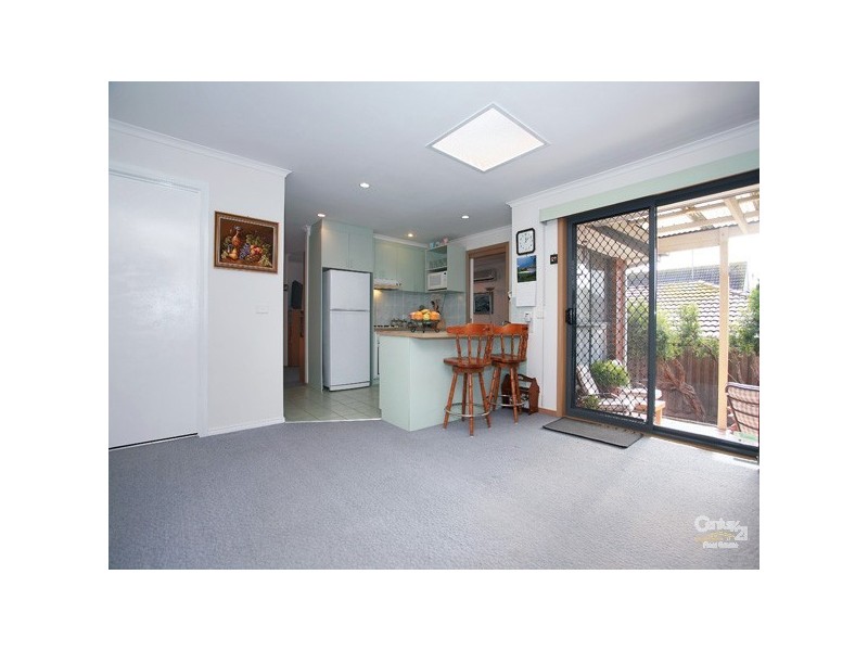 2 Adelong Court, Berwick VIC 3806