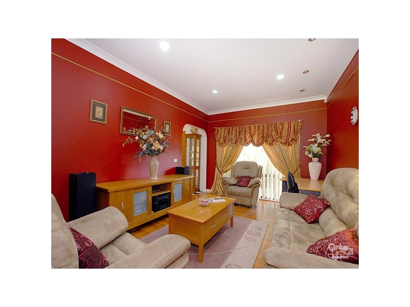 14 Bangalay Place, Berwick VIC 3806