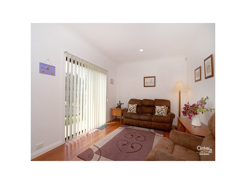 14 Bangalay Place, Berwick VIC 3806