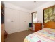 14 Bangalay Place, Berwick VIC 3806