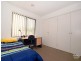 14 Bangalay Place, Berwick VIC 3806