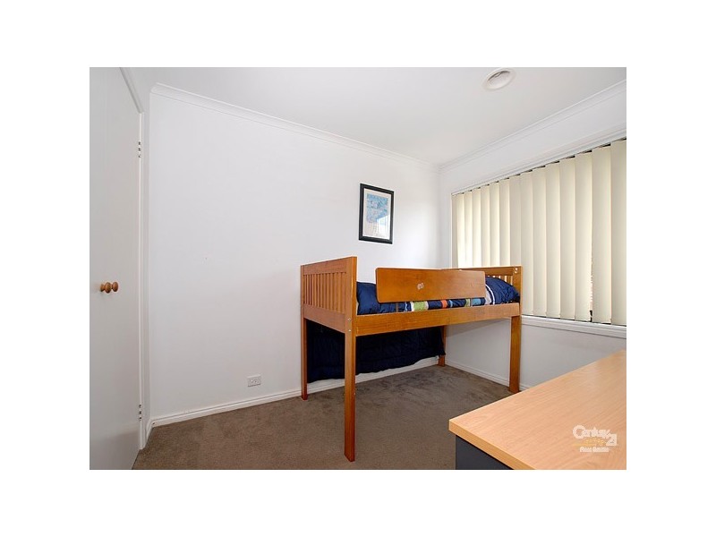 14 Bangalay Place, Berwick VIC 3806