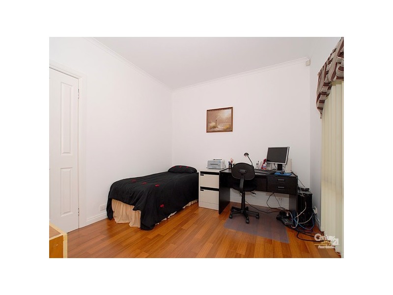 14 Bangalay Place, Berwick VIC 3806