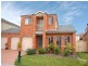 32 Amhurst Drive, Narre Warren South VIC 3805