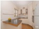 32 Amhurst Drive, Narre Warren South VIC 3805