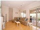 32 Amhurst Drive, Narre Warren South VIC 3805