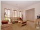 32 Amhurst Drive, Narre Warren South VIC 3805