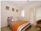 32 Amhurst Drive, Narre Warren South VIC 3805
