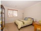 32 Amhurst Drive, Narre Warren South VIC 3805