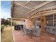 32 Amhurst Drive, Narre Warren South VIC 3805