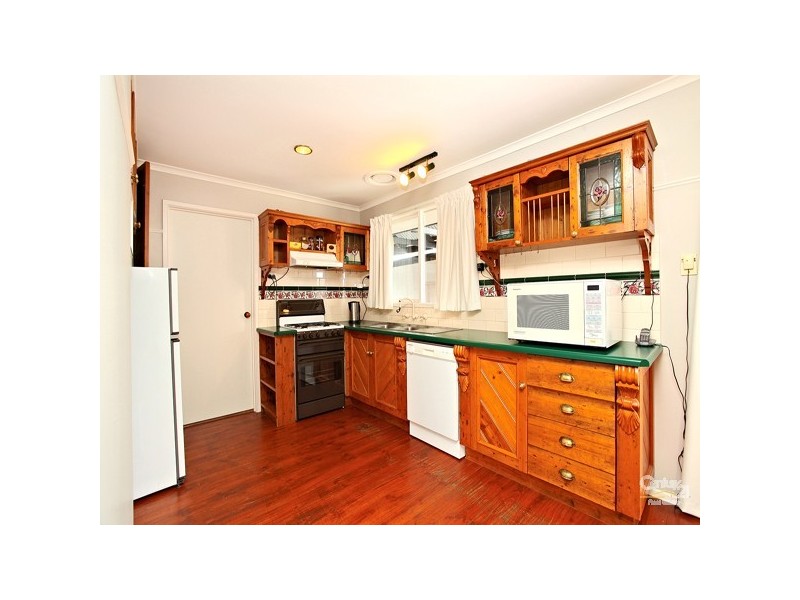 26 Blackwood Drive, Narre Warren VIC 3805