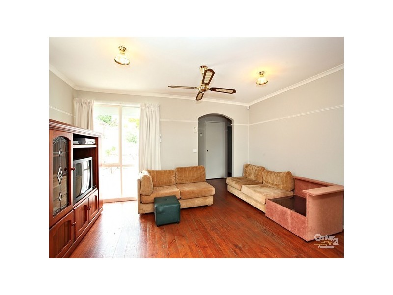 26 Blackwood Drive, Narre Warren VIC 3805