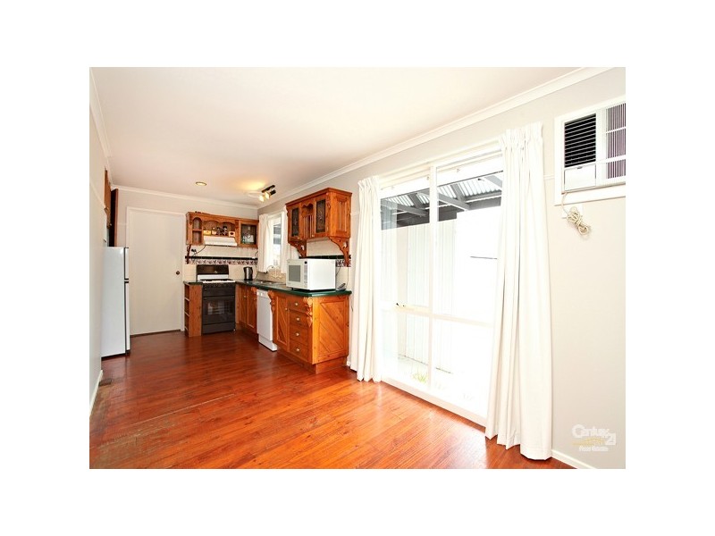 26 Blackwood Drive, Narre Warren VIC 3805