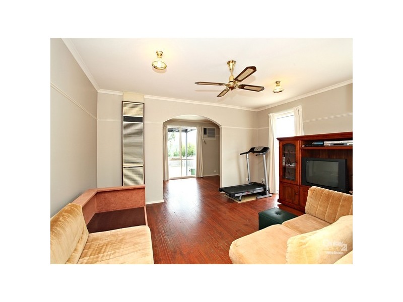 26 Blackwood Drive, Narre Warren VIC 3805