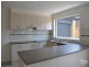 Lot 404 Bianca Crescent, Cranbourne North VIC 3977