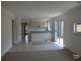 Lot 404 Bianca Crescent, Cranbourne North VIC 3977