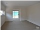 Lot 404 Bianca Crescent, Cranbourne North VIC 3977