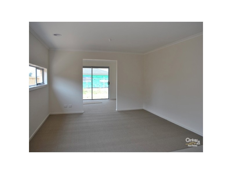 Lot 404 Bianca Crescent, Cranbourne North VIC 3977