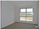 Lot 404 Bianca Crescent, Cranbourne North VIC 3977