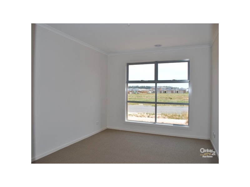 Lot 404 Bianca Crescent, Cranbourne North VIC 3977