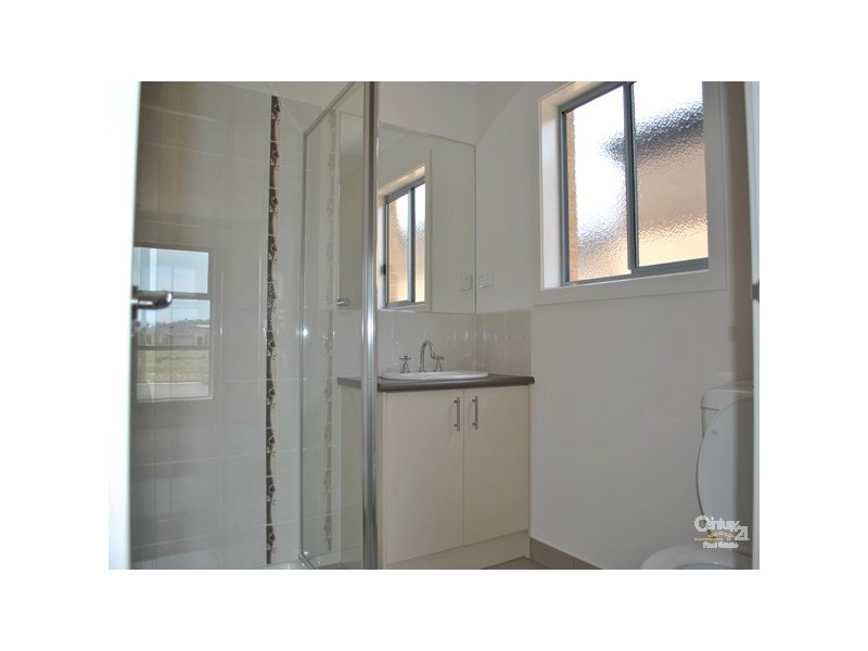 Lot 404 Bianca Crescent, Cranbourne North VIC 3977