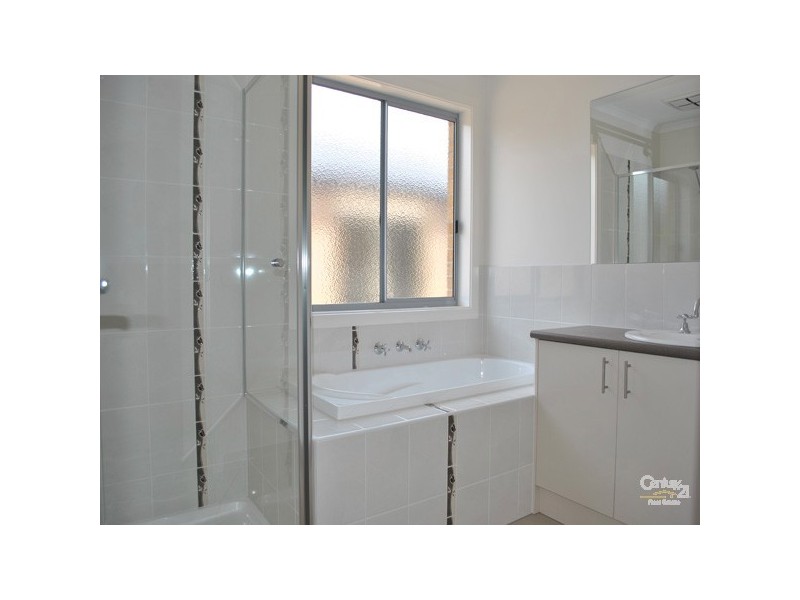 Lot 404 Bianca Crescent, Cranbourne North VIC 3977