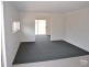 Lot 419 Evesham Drive, Cranbourne North VIC 3977