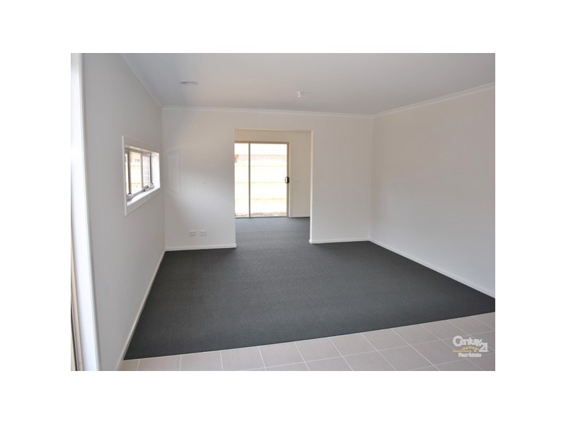Lot 419 Evesham Drive, Cranbourne North VIC 3977