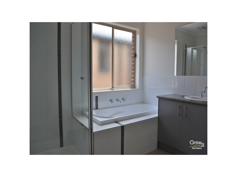 Lot 419 Evesham Drive, Cranbourne North VIC 3977