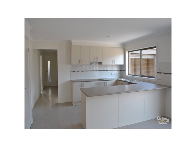 Lot 421 Evesham Drive, Cranbourne North VIC 3977
