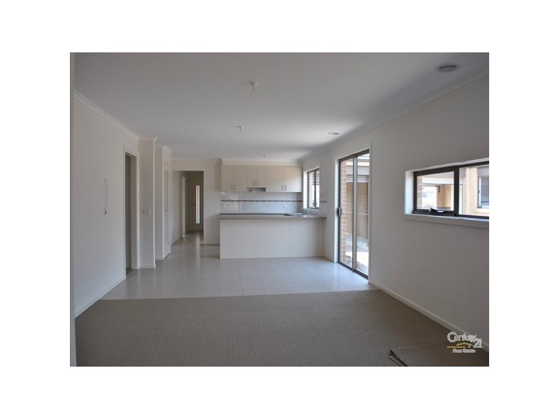 Lot 421 Evesham Drive, Cranbourne North VIC 3977