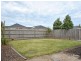 6 Boldrewood Place, Lynbrook VIC 3975