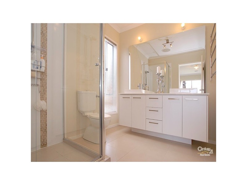 36 Island Circuit, Lyndhurst VIC 3975