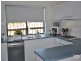 19 Yaraan Court, Hampton Park VIC 3976